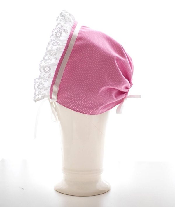 Cherry Blossom Hair Accessory