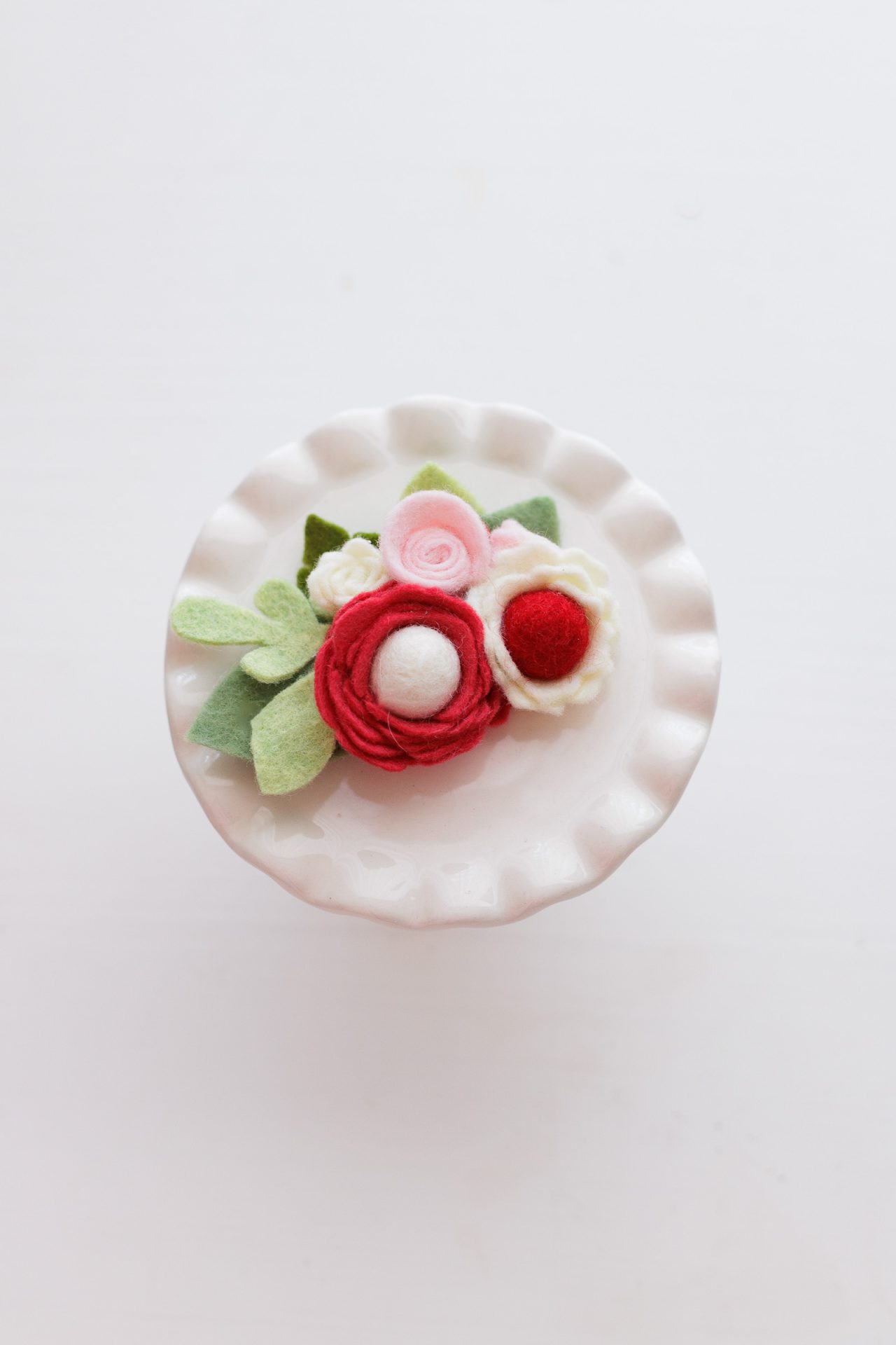 Image Slider
