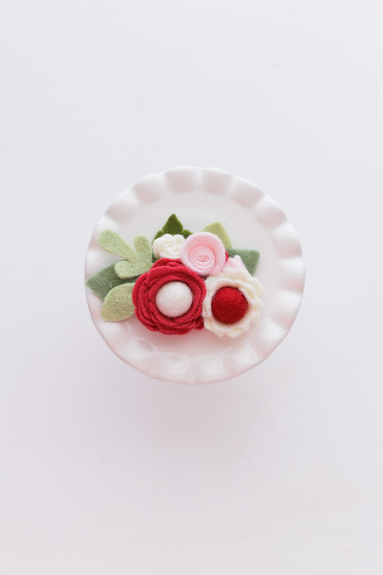 Image Slider