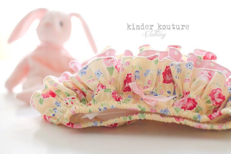 Image Slider