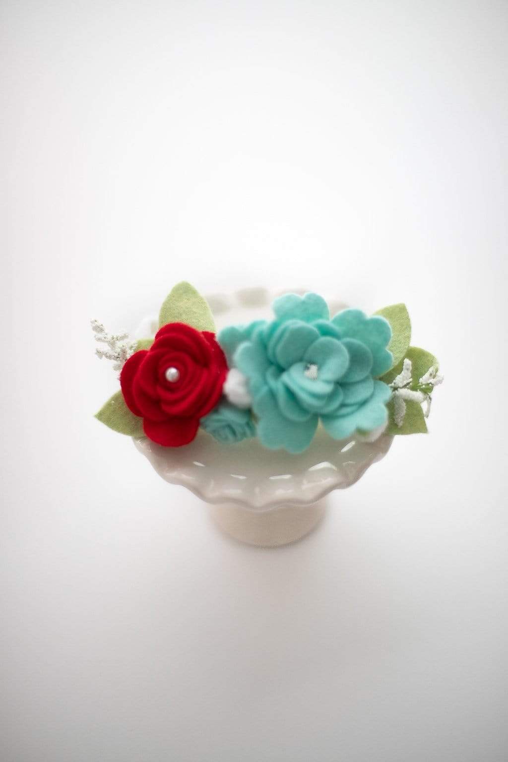 Image Slider