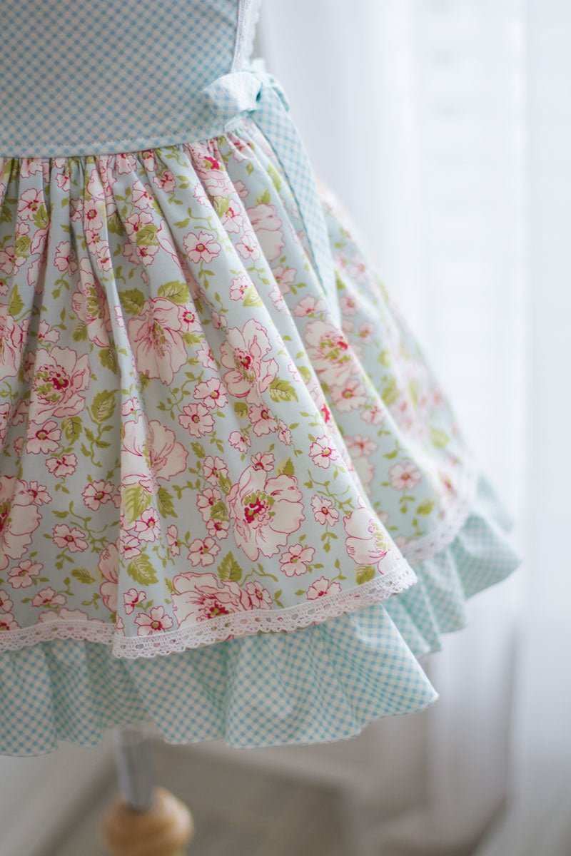 Image Slider
