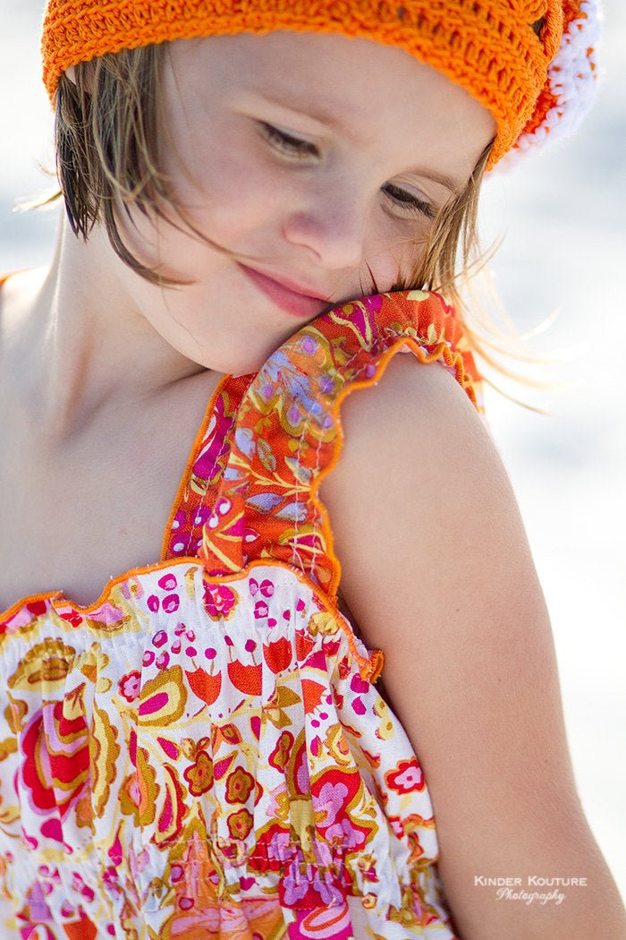 Image Slider