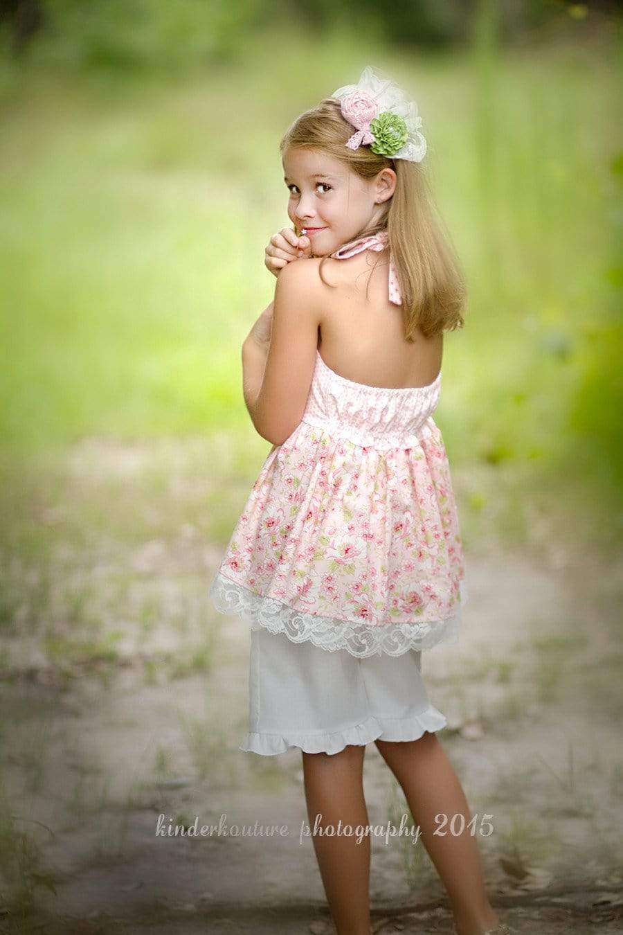 Image Slider