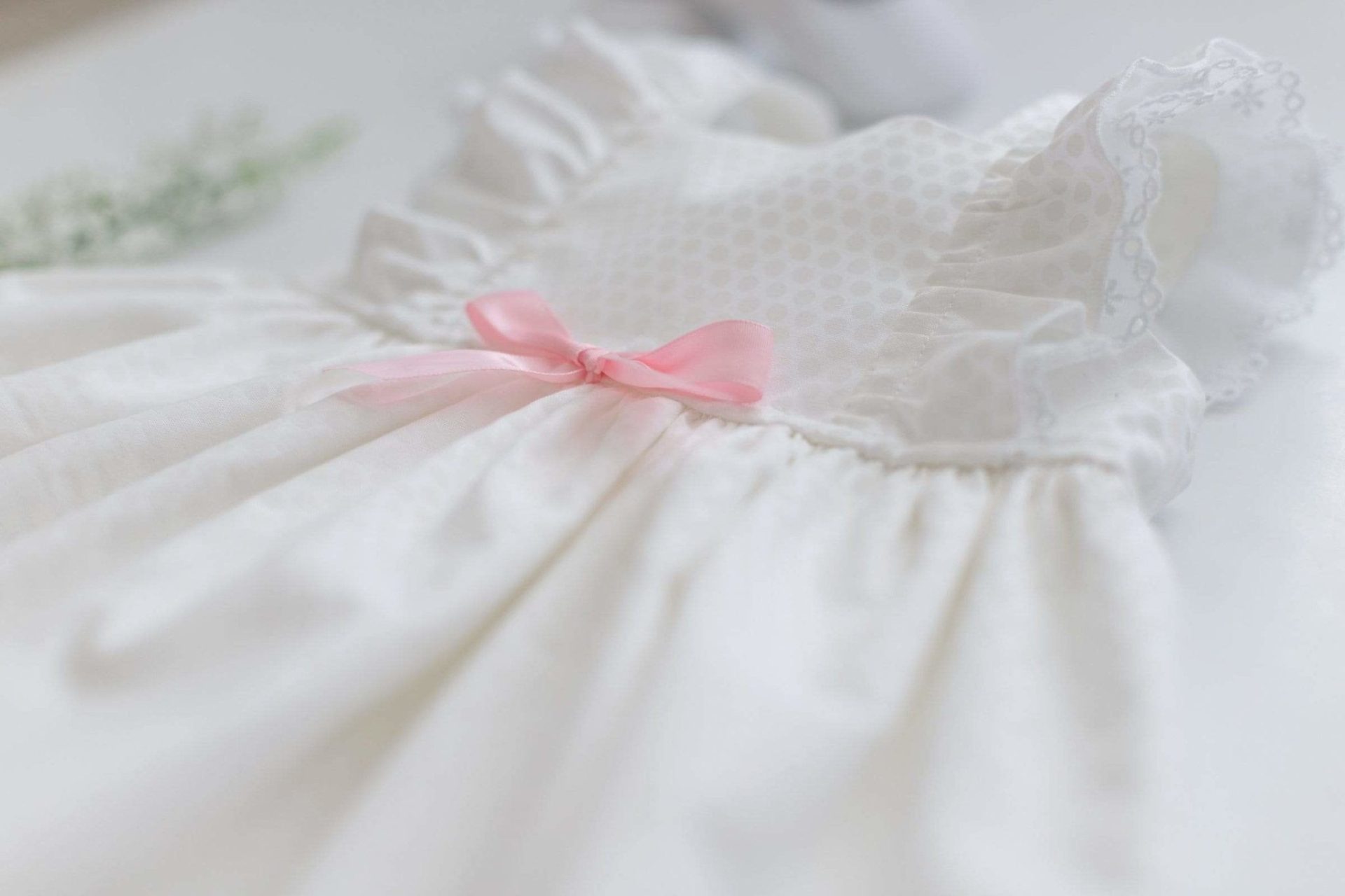 Image Slider